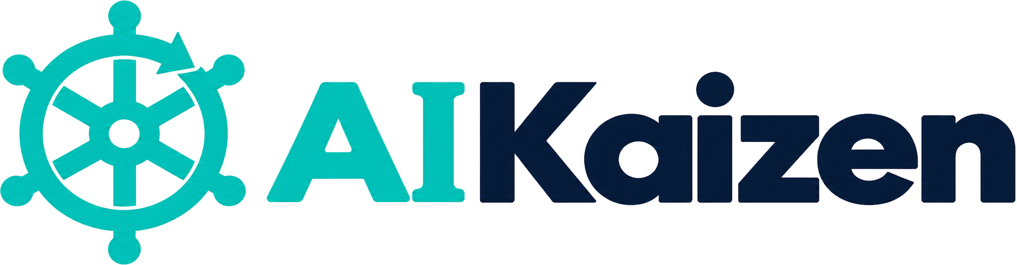 AI Kaizen