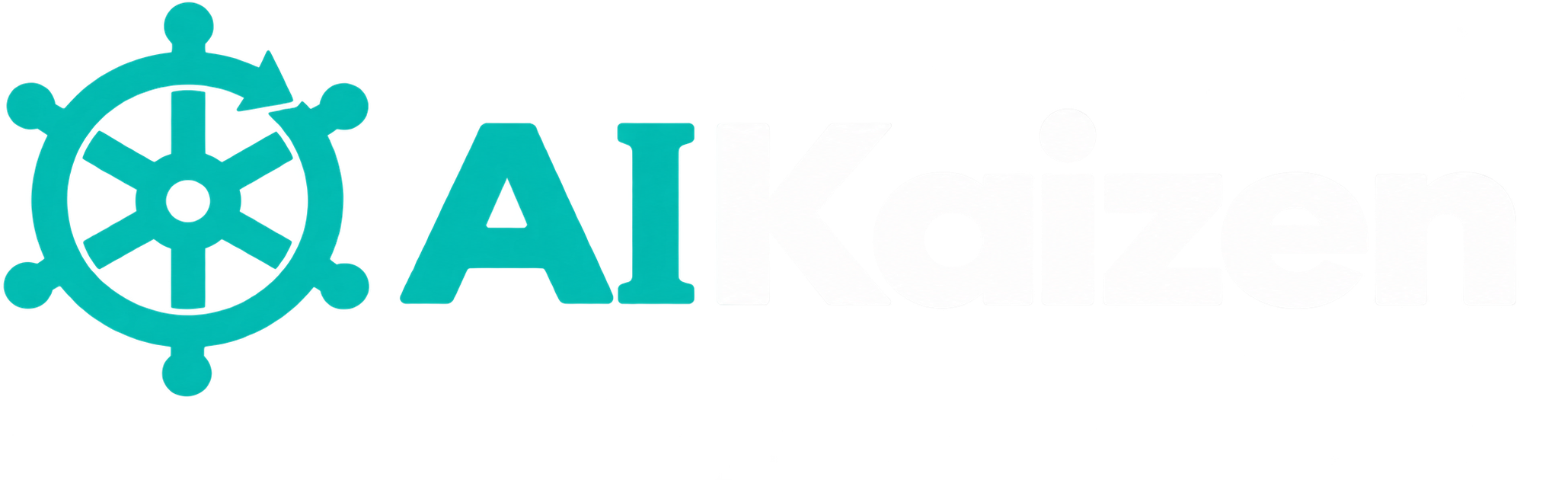 AI Kaizen